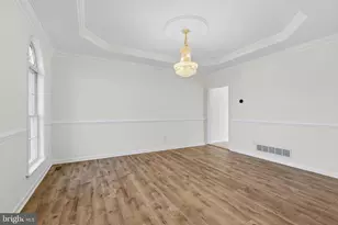 11123 Willow Green Way, Marriottsville, MD 21104 - Photo 24