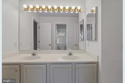 11123 Willow Green Way, Marriottsville, MD 21104 - Photo 38