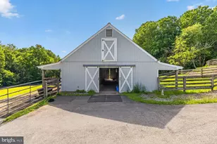 16262 Compromise Ct, Mount Airy, MD 21771 - Photo 14