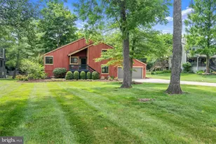 6252 Audubon Dr, Columbia, MD 21044 - Photo 2