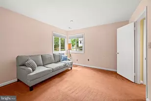 6252 Audubon Dr, Columbia, MD 21044 - Photo 40