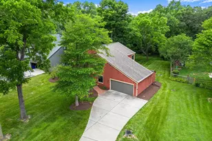 6252 Audubon Dr, Columbia, MD 21044 - Photo 4