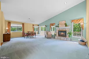 6252 Audubon Dr, Columbia, MD 21044 - Photo 22