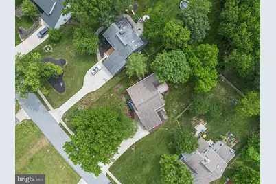 6252 Audubon Drive, Columbia, MD 21044 - Photo 8