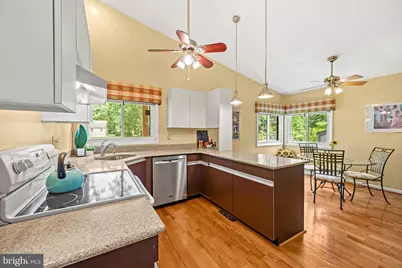 6252 Audubon Drive, Columbia, MD 21044 - Photo 22
