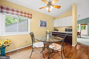 6252 Audubon Dr, Columbia, MD 21044 - Photo 20