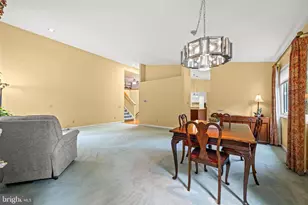 6252 Audubon Dr, Columbia, MD 21044 - Photo 26