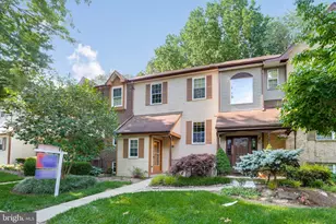 7371 Swan Point Way, Columbia, MD 21045 - Photo 1