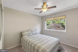 7174 Winter Rose Path, Columbia, MD 21045 - Photo 36