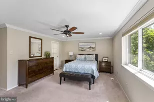 7174 Winter Rose Path, Columbia, MD 21045 - Photo 32