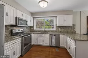 7174 Winter Rose Path, Columbia, MD 21045 - Photo 16