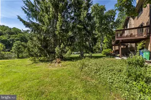 7174 Winter Rose Path, Columbia, MD 21045 - Photo 46