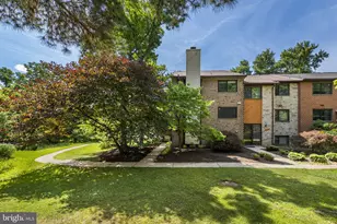 7174 Winter Rose Path, Columbia, MD 21045 - Photo 60