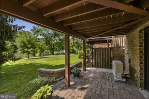 7174 Winter Rose Path, Columbia, MD 21045 - Photo 44