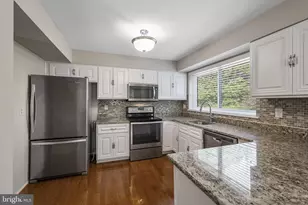 7174 Winter Rose Path, Columbia, MD 21045 - Photo 18