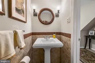 7174 Winter Rose Path, Columbia, MD 21045 - Photo 26
