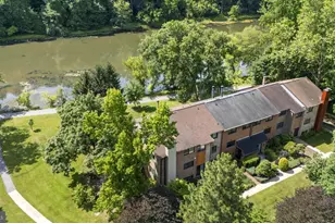 7174 Winter Rose Path, Columbia, MD 21045 - Photo 4