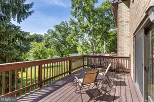 7174 Winter Rose Path, Columbia, MD 21045 - Photo 28