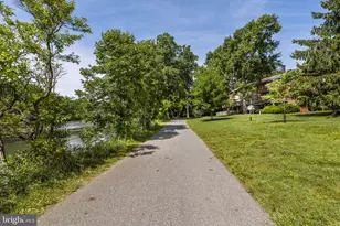 7174 Winter Rose Path, Columbia, MD 21045 - Photo 56