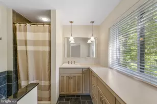 7174 Winter Rose Path, Columbia, MD 21045 - Photo 34