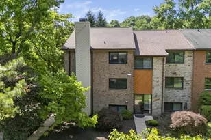 7174 Winter Rose Path, Columbia, MD 21045 - Photo 2