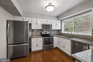 7174 Winter Rose Path, Columbia, MD 21045 - Photo 14