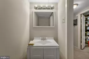7174 Winter Rose Path, Columbia, MD 21045 - Photo 40