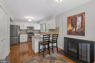 7174 Winter Rose Path, Columbia, MD 21045 - Photo 12