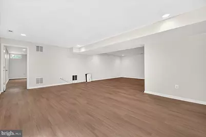 9938 Timberknoll Lane, Ellicott City, MD 21042 - Photo 42
