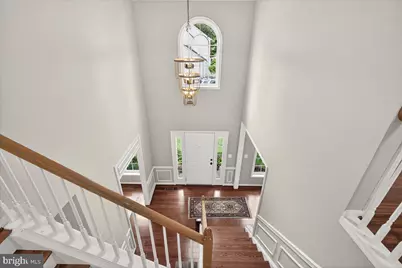 9938 Timberknoll Lane, Ellicott City, MD 21042 - Photo 30