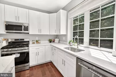 9938 Timberknoll Lane, Ellicott City, MD 21042 - Photo 14
