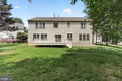 9938 Timberknoll Lane, Ellicott City, MD 21042 - Photo 50