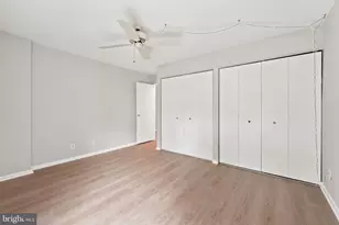 6003 Majors Ln, Columbia, MD 21045 - Photo 14