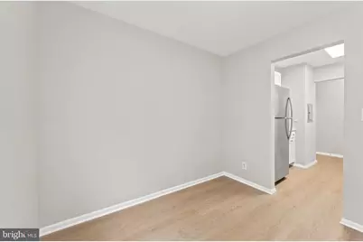 6003 Majors Lane #8 O20, Columbia, MD 21045 - Photo 8