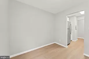 6003 Majors Ln, Columbia, MD 21045 - Photo 8