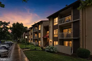 6003 Majors Ln, Columbia, MD 21045 - Photo 20