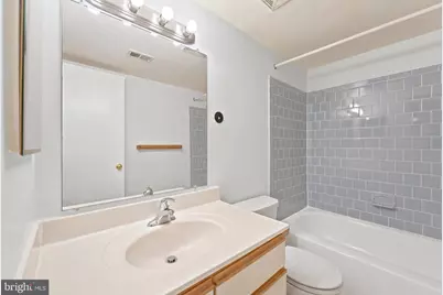 6003 Majors Lane #8 O20, Columbia, MD 21045 - Photo 12