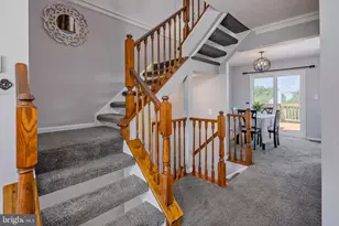 7914 Brightmeadow Ct, Ellicott City, MD 21043 - Photo 6