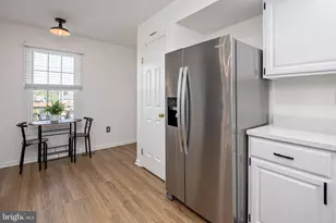 7914 Brightmeadow Ct, Ellicott City, MD 21043 - Photo 12