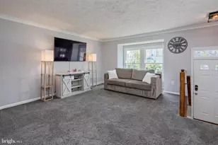 7914 Brightmeadow Ct, Ellicott City, MD 21043 - Photo 2