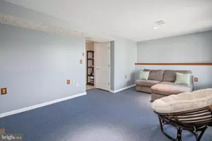 7914 Brightmeadow Ct, Ellicott City, MD 21043 - Photo 30