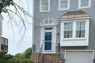 7914 Brightmeadow Ct, Ellicott City, MD 21043 - Photo 1