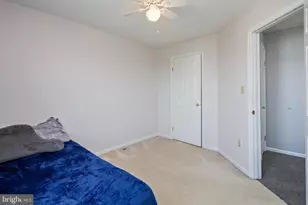 7914 Brightmeadow Ct, Ellicott City, MD 21043 - Photo 28