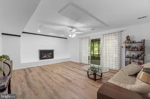 12262 Etchison Rd, Ellicott City, MD 21042 - Photo 30