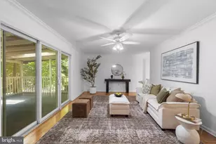 12262 Etchison Rd, Ellicott City, MD 21042 - Photo 10