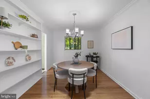12262 Etchison Rd, Ellicott City, MD 21042 - Photo 12