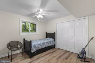 12262 Etchison Rd, Ellicott City, MD 21042 - Photo 34