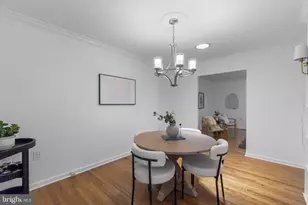 12262 Etchison Rd, Ellicott City, MD 21042 - Photo 14