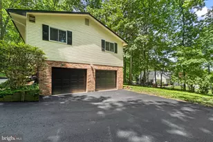 12262 Etchison Rd, Ellicott City, MD 21042 - Photo 38