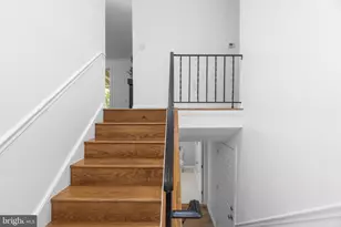 12262 Etchison Rd, Ellicott City, MD 21042 - Photo 4